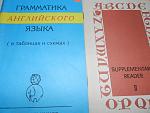     
: DSCN0825.jpg
: 7
:	118.1 
ID:	4200277