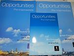     
: DSCN0834.jpg
: 8
:	109.6 
ID:	4200290