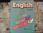     
: DSC00333.jpg
: 11
:	137.8 
ID:	4200301