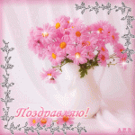     
: 046.gif
: 8
:	109.1 
ID:	4201260