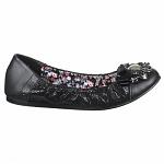     
: shoes_ibec1235398.jpg
: 104
:	13.5 
ID:	4201737