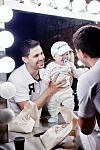     
: ck3hpc4F3Do.jpg
: 248
:	53.2 
ID:	4202732