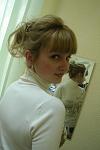     
: DSC02414.jpg
: 116
:	71.0 
ID:	4203014