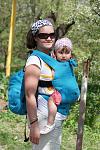     
: DSC04822.jpg
: 97
:	103.1 
ID:	4203030