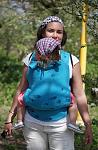     
: DSC04827.jpg
: 105
:	89.7 
ID:	4203032