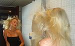     
: DSC03504.jpg
: 359
:	108.3 
ID:	4203033
