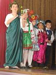     
: IMG_6141.jpg
: 41
:	36.7 
ID:	4203051