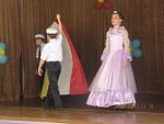     
: IMG_6120.jpg
: 47
:	29.4 
ID:	4203054