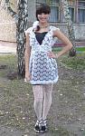     
: P1250476.jpg
: 9
:	142.6 
ID:	4203308