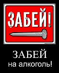     
: tg0ekj08qood.jpg
: 3
:	44.7 
ID:	4204737