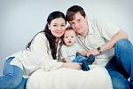     
: Foto (9).jpg
: 63
:	107.9 
ID:	4205497