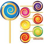     
: 1266375437_2-sugar-candy.jpg
: 103
:	46.1 
ID:	4205644