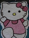     
: DSCF5360.jpg
: 10
:	95.1 
ID:	4207374