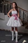     
: milinda_promessa_f73.jpg
: 27
:	77.9 
ID:	4208131