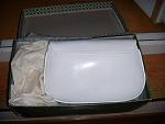     
: DSCN2426.jpg
: 301
:	85.9 
ID:	4208142