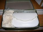     
: DSCN2425.jpg
: 355
:	77.2 
ID:	4208143