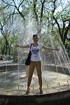     
: DSC_0045.jpg
: 206
:	176.3 
ID:	4208848