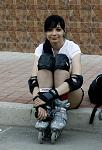    
: zrE20kxORyI.jpg
: 224
:	162.6 
ID:	4208873