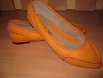     
: IMG_1933.jpg
: 114
:	97.2 
ID:	4208891