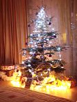     
: DSC09451.jpg
: 247
:	62.7 
ID:	420915