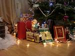     
: DSC09466.jpg
: 232
:	89.8 
ID:	420919