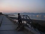     
: DSC08505.jpg
: 47
:	79.4 
ID:	4209554