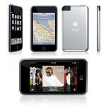     
: 55725814_1.jpg
: 23
:	21.0 
ID:	4209638