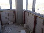     
: DSC_0018.jpg
: 121
:	109.7 
ID:	4209771
