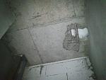    
: DSC_0025.jpg
: 116
:	123.7 
ID:	4209772