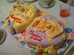     
: IMG_0405.jpg
: 137
:	140.4 
ID:	4209810