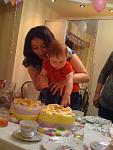     
: IMG_0409.jpg
: 107
:	91.1 
ID:	4209817