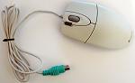     
: mouse.jpg
: 10
:	79.7 
ID:	4209968