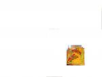     
:  JPEG (19026810).jpg
: 115
:	31.6 
ID:	4211898