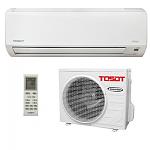     
: inverter2.jpg
: 15
:	50.6 
ID:	4212066