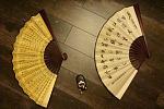     
: DSC01963.jpg
: 19
:	142.1 
ID:	4212093