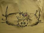     
: T-shirt019 (2).jpg
: 17
:	187.3 
ID:	4213159