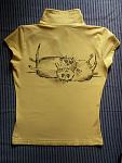     
: T-shirt019 (1).jpg
: 15
:	114.3 
ID:	4213161