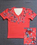     
: T-shirt014 (8).jpg
: 16
:	132.4 
ID:	4213164