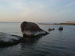    
: DSC00238.jpg
: 75
:	100.3 
ID:	4213466