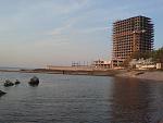     
: DSC00239.jpg
: 85
:	120.4 
ID:	4213474