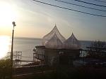     
: DSC00241.jpg
: 80
:	84.8 
ID:	4213476