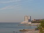     
: DSC00240.jpg
: 78
:	67.3 
ID:	4213480