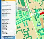     
: сильпо2.jpg
: 23
:	282.3 
ID:	4214302