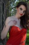    
: 0n0E6MEE92w.jpg
: 57
:	76.7 
ID:	4215015
