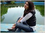     
: DSC04746.jpg
: 65
:	182.7 
ID:	4215019