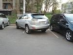     
: IMG_20120501_060940.jpg
: 68
:	141.8 
ID:	4215522