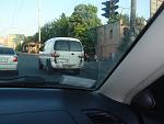     
: P5010021.jpg
: 103
:	112.2 
ID:	4215565
