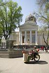    
: весна (15)1.jpg
: 20
:	121.3 
ID:	4216139