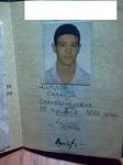     
: 4aNwaoltRfE.jpg
: 149
:	66.2 
ID:	4216481