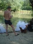     
: ну шо клюёт.jpg
: 34
:	121.2 
ID:	4216576